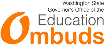 Washington State Office of Education Ombuds