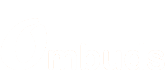 Washington State Governor's Office of the Education Ombuds logo