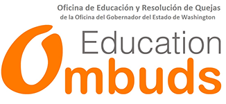 Spanish Translation Logo